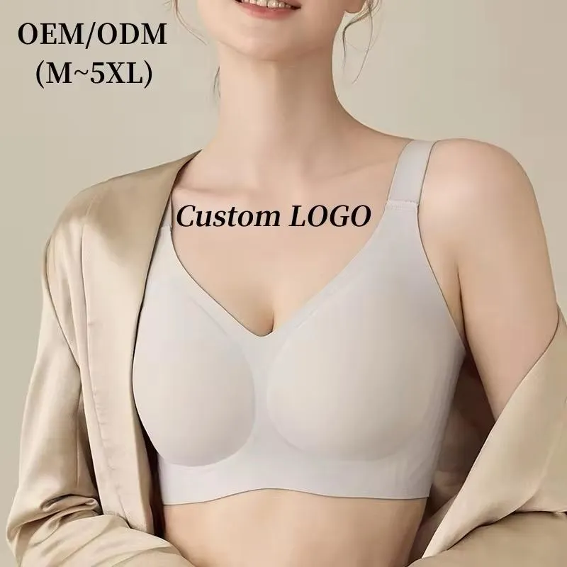 Lightgrey seamless bra.webp