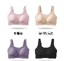 4 colours.webp