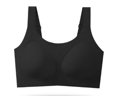 black.webp