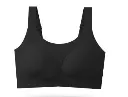 black.webp