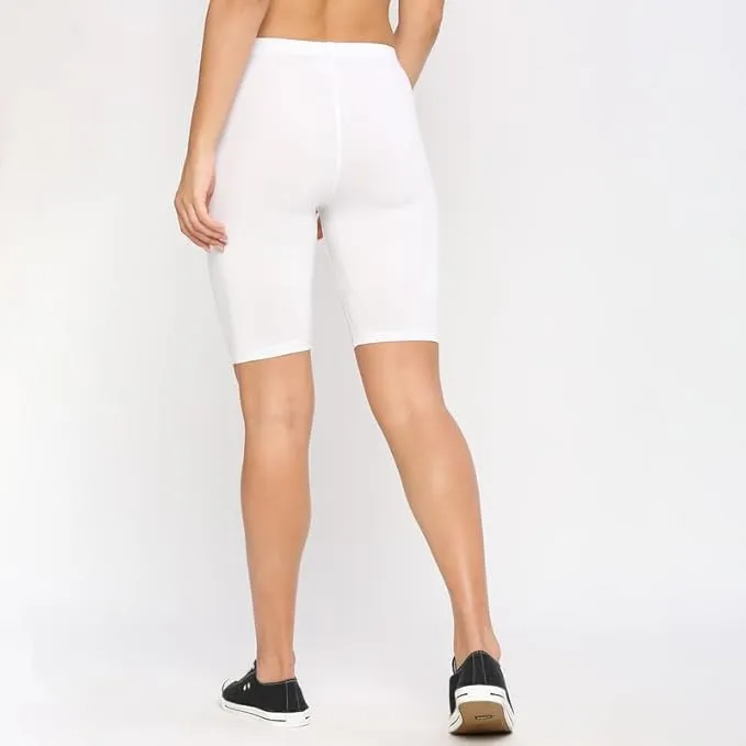 cycling white.jpg3.webp