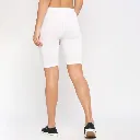 cycling white.jpg3.webp