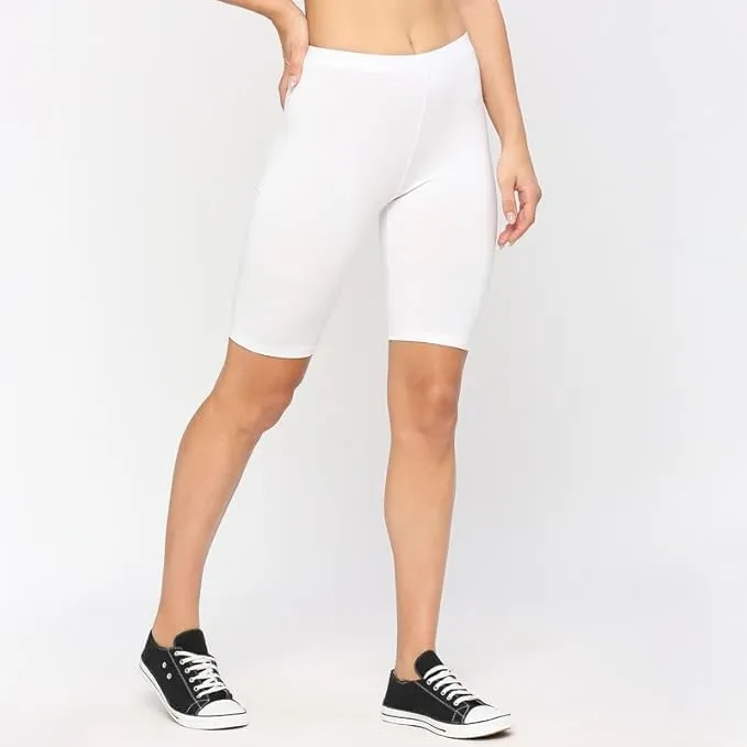 cycling white.jpg2.webp