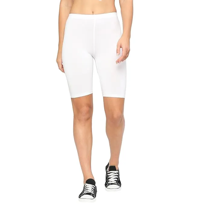 cycling white.jpg4.webp