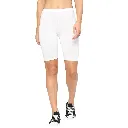 cycling white.jpg4.webp