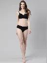 Black 5.webp