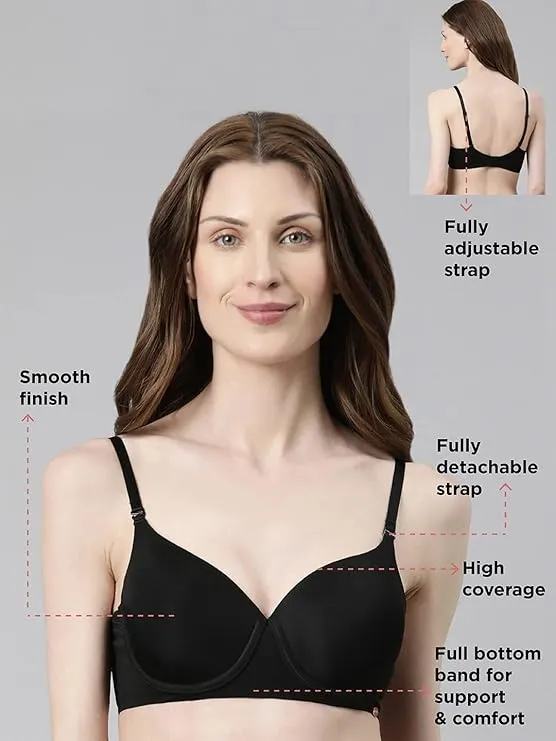 Black 2.webp