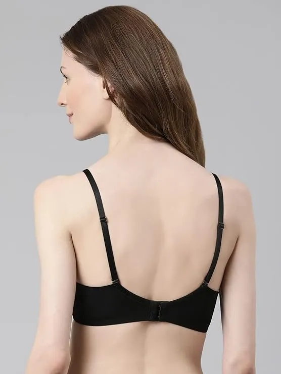 Black 3.webp