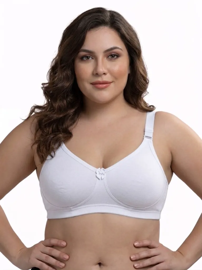 WHITE.webp