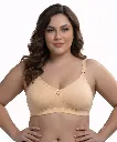 SKIN.webp