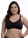 BLACK.webp