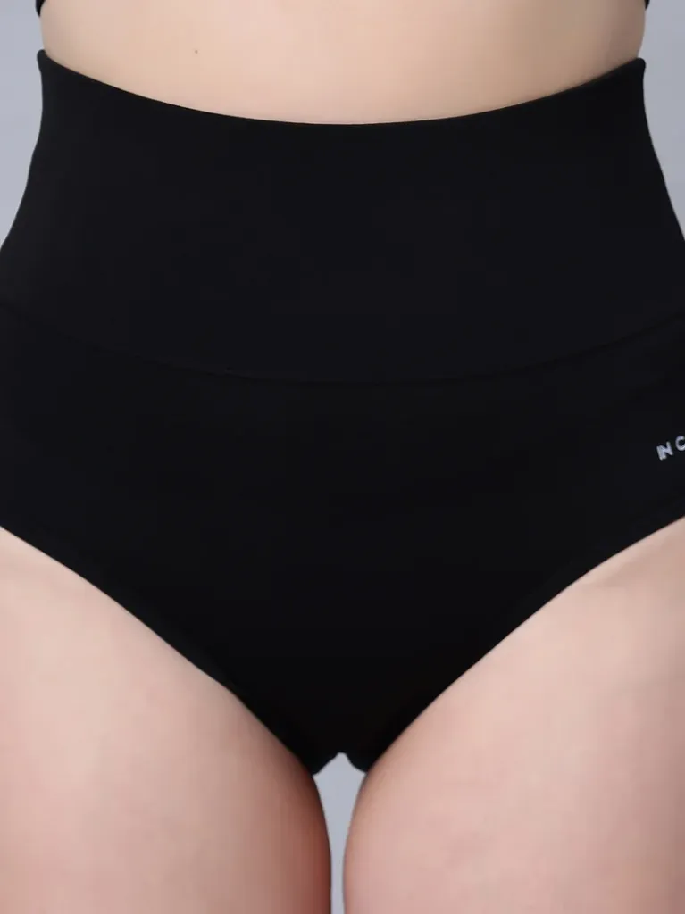 black 3.webp