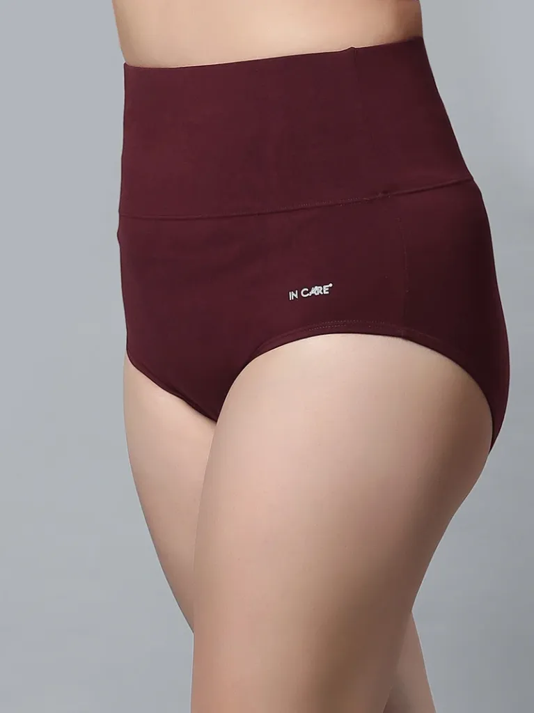marron 3.webp