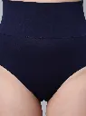 navy1.webp