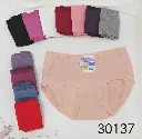 5xl panty.webp