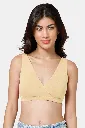 skin1.webp