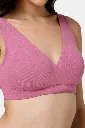 pink4.webp