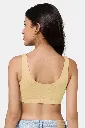 skin3.webp