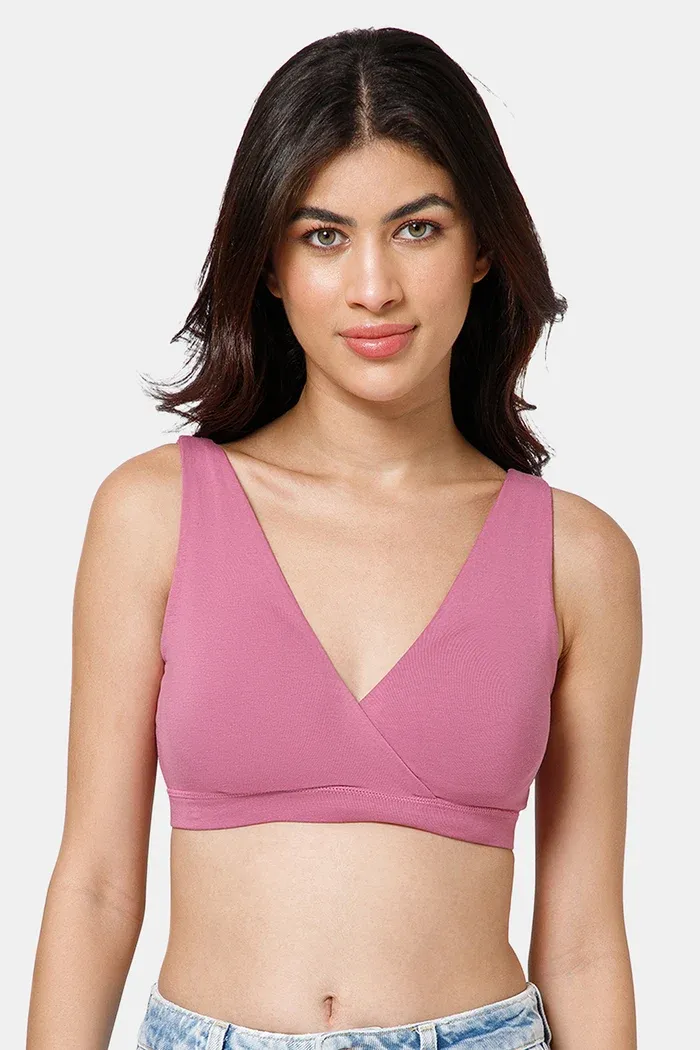 pink1.webp