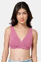 pink1.webp