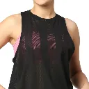 a6.webp