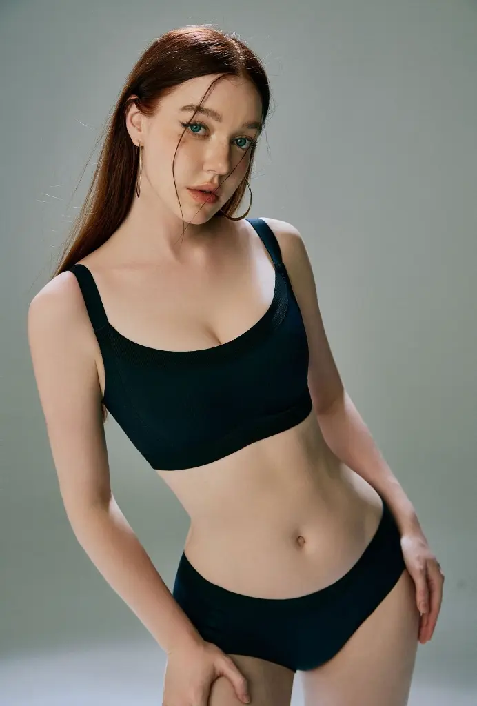 Unconfirmed 998916.webp