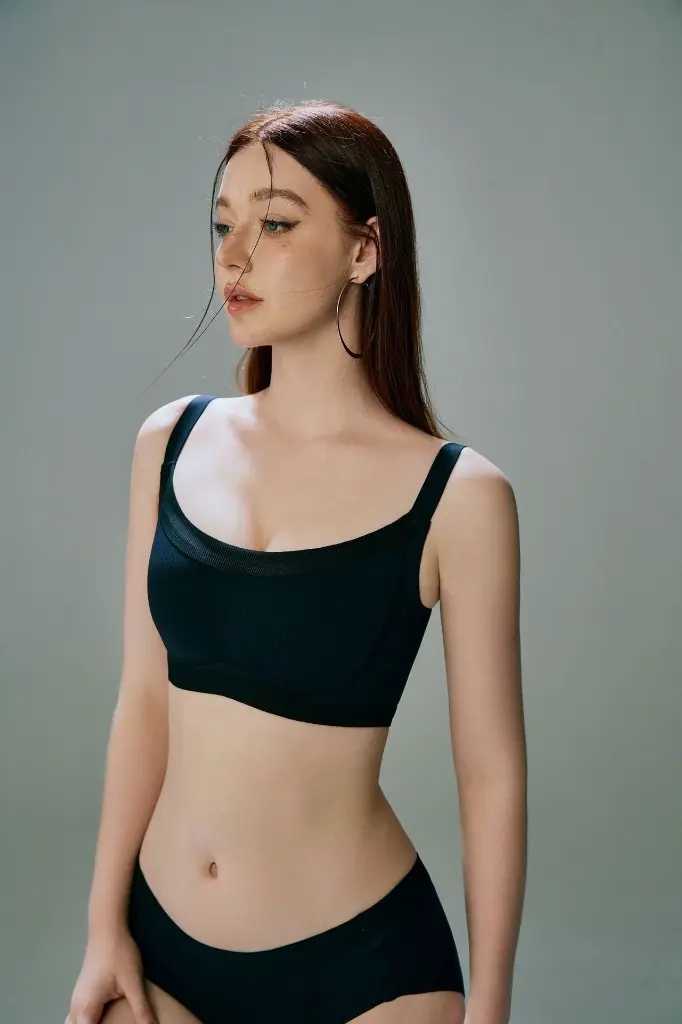 Unconfirmed 157652.webp