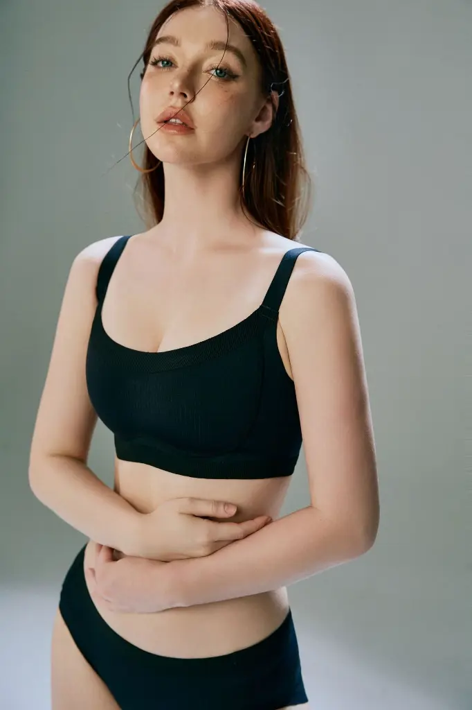 Unconfirmed 575910.webp