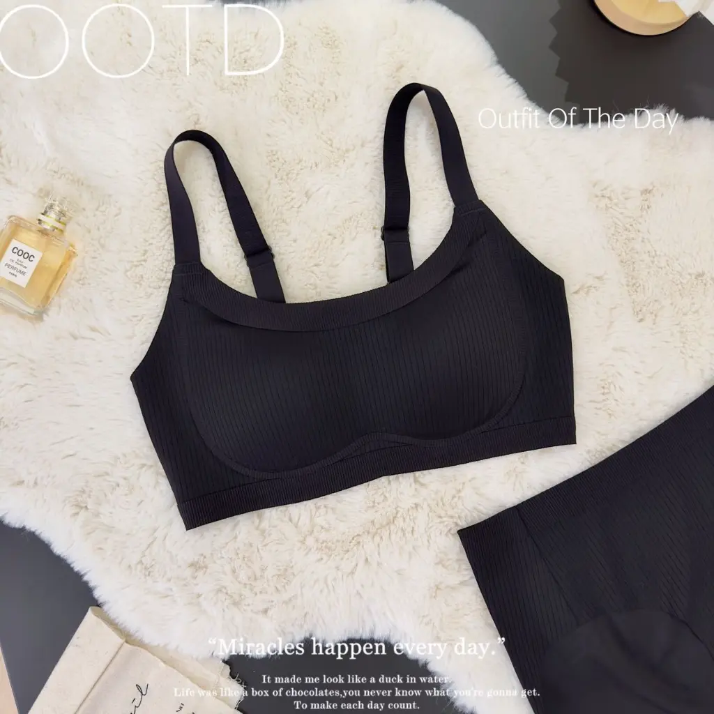 Unconfirmed 972259.webp