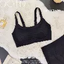 Unconfirmed 972259.webp