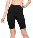 LADY CARE SHAPE WEAR