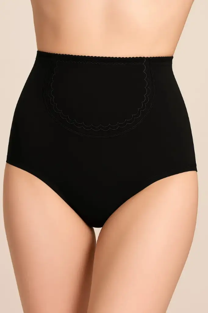 Lady Care Shapwear Panty