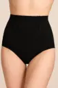 Lady Care Shapwear Panty
