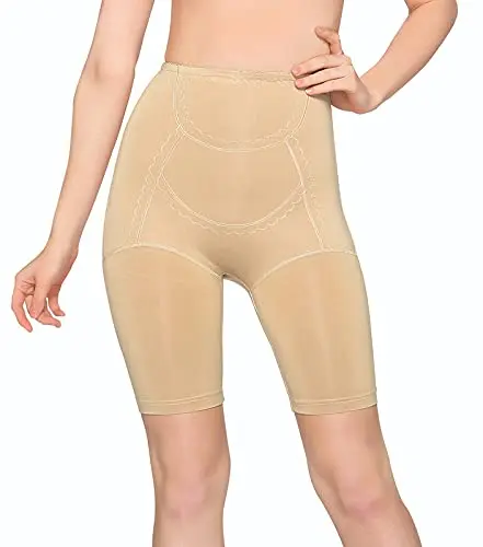 LADY CARE SHAPE WEAR