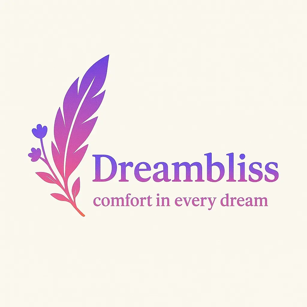 Dreams Bliss